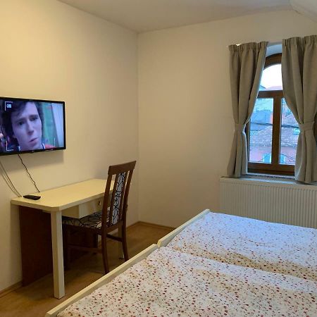 Hotel Vinarija Zlatar Exteriér fotografie