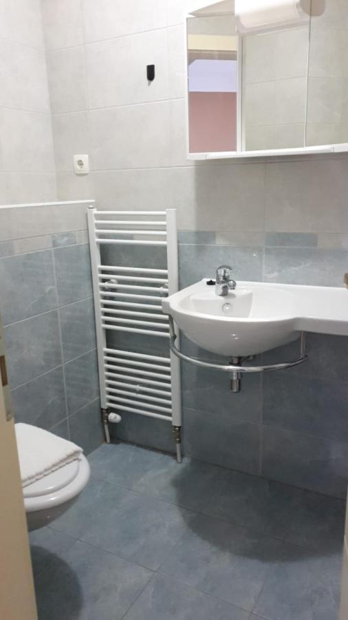 Hotel Vinarija Zlatar Exteriér fotografie